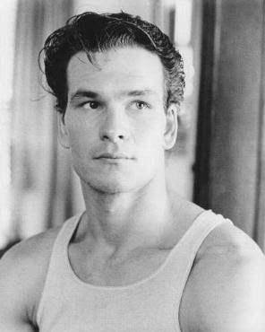 Patrick Swayze Remembered